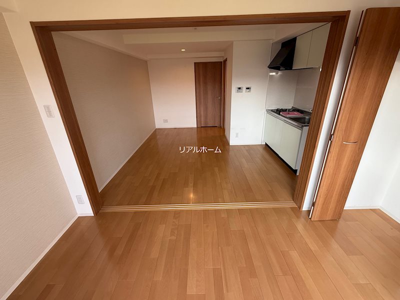 リバーサイド桂　弐番館 その他11