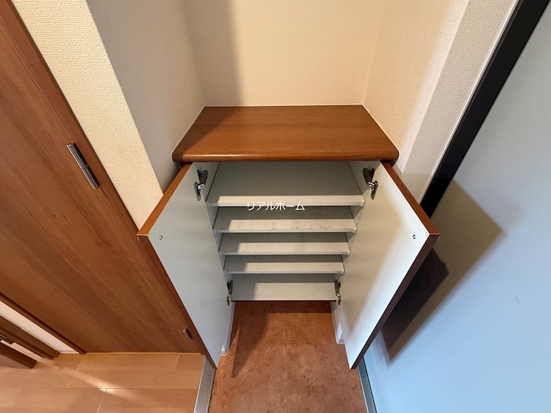 リバーサイド桂　弐番館 その他12