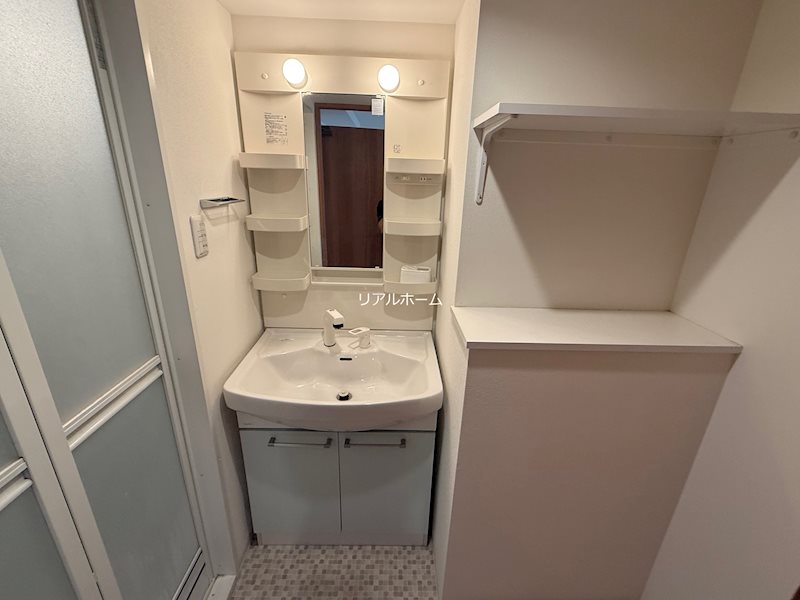 リバーサイド桂　弐番館 その他13