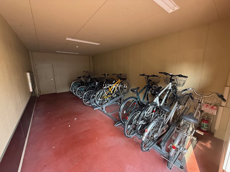 リバーサイド桂　弐番館 その他16