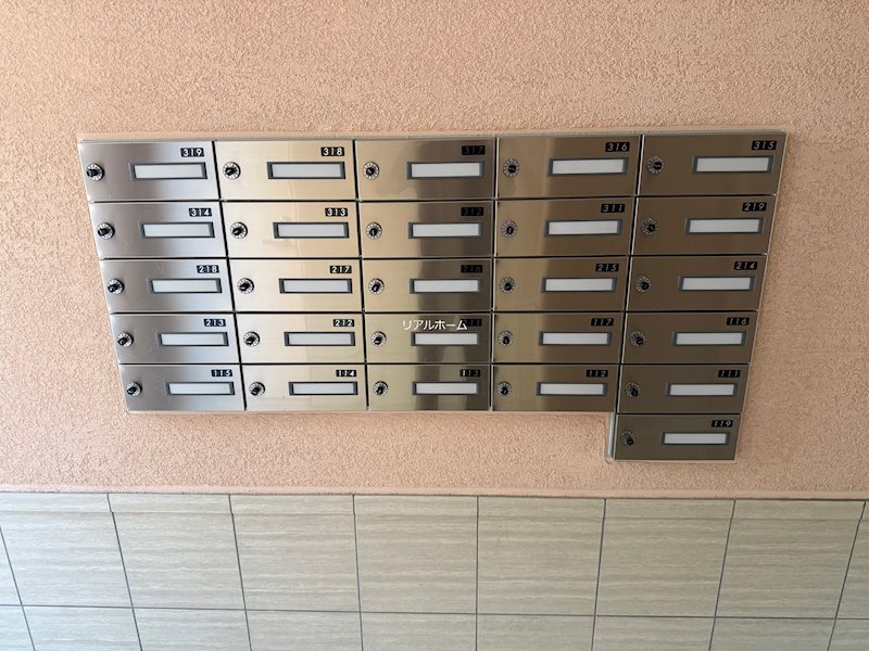 リバーサイド桂　弐番館 その他17