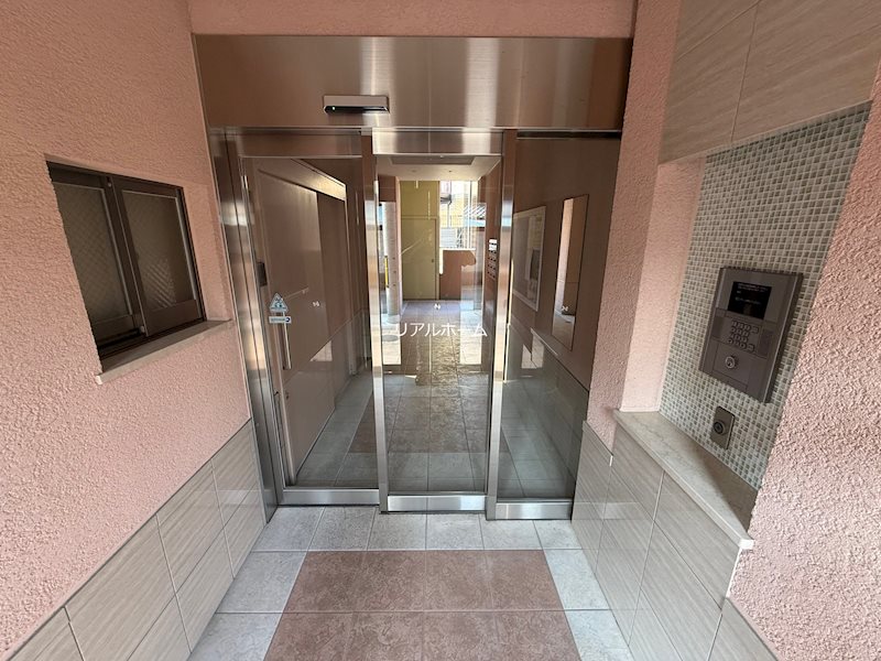 リバーサイド桂　弐番館 その他18