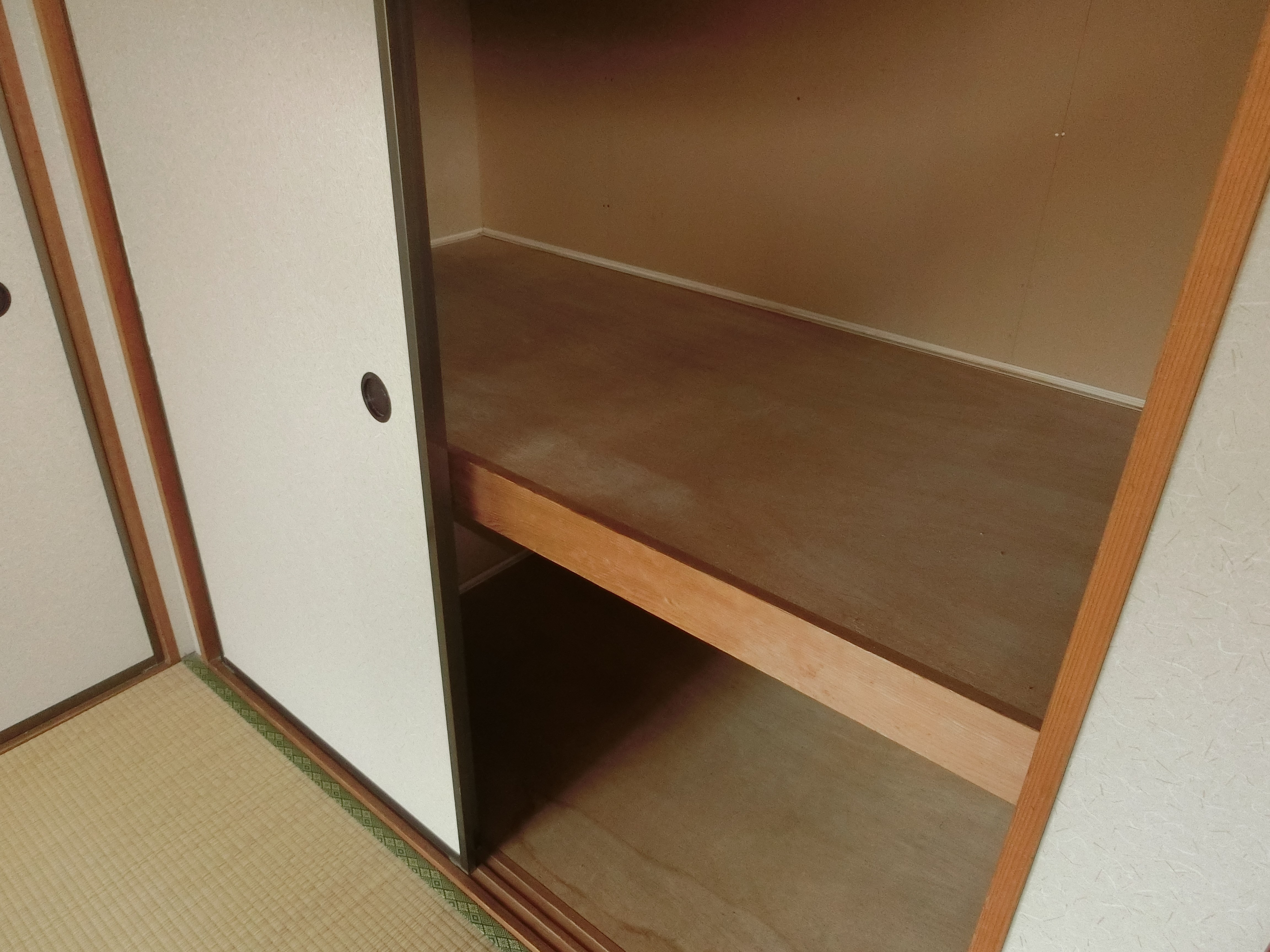 プレジールK その他7