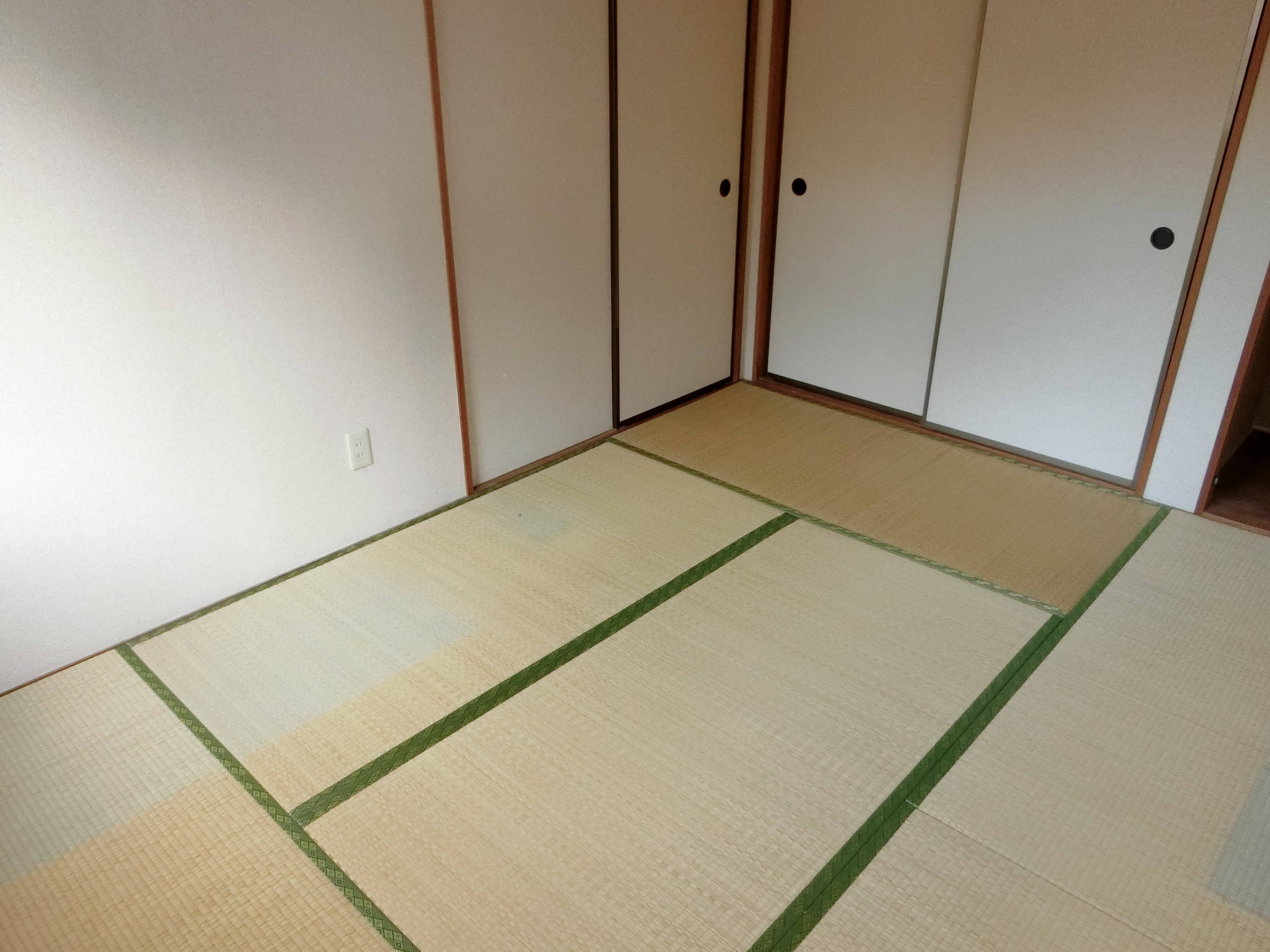 プレジールK その他8