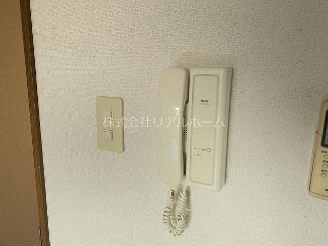 セキュリティ ジュンパルティール その他4