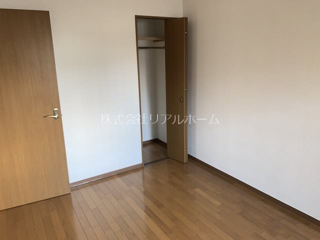 その他 ジュンパルティール その他8