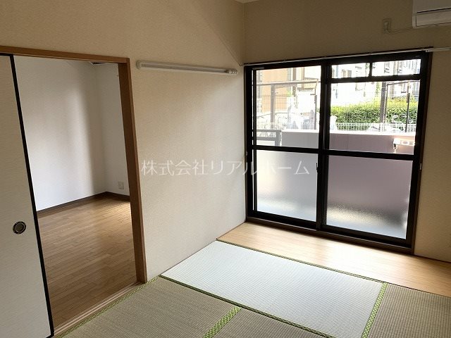 その他 ジュンパルティール その他22