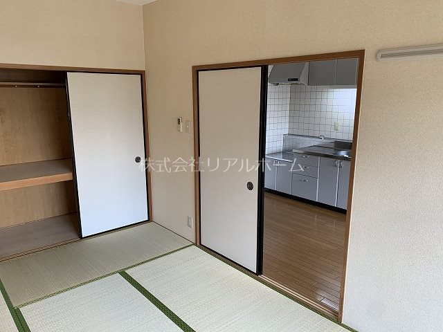 その他 ジュンパルティール その他23