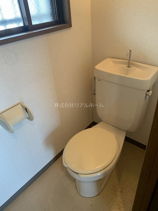 DAKOTA HOUSE その他2