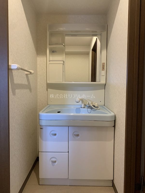 DAKOTA HOUSE その他4