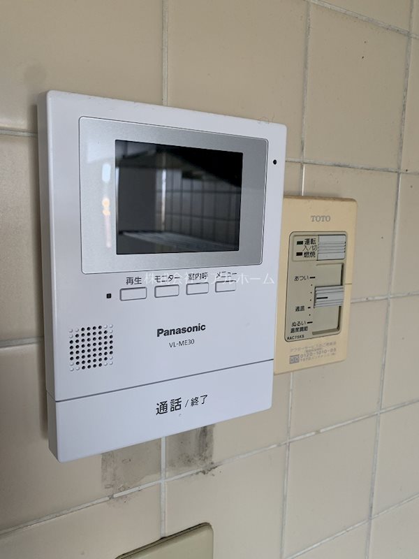 DAKOTA HOUSE その他5