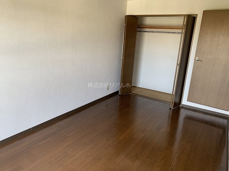 DAKOTA HOUSE その他6