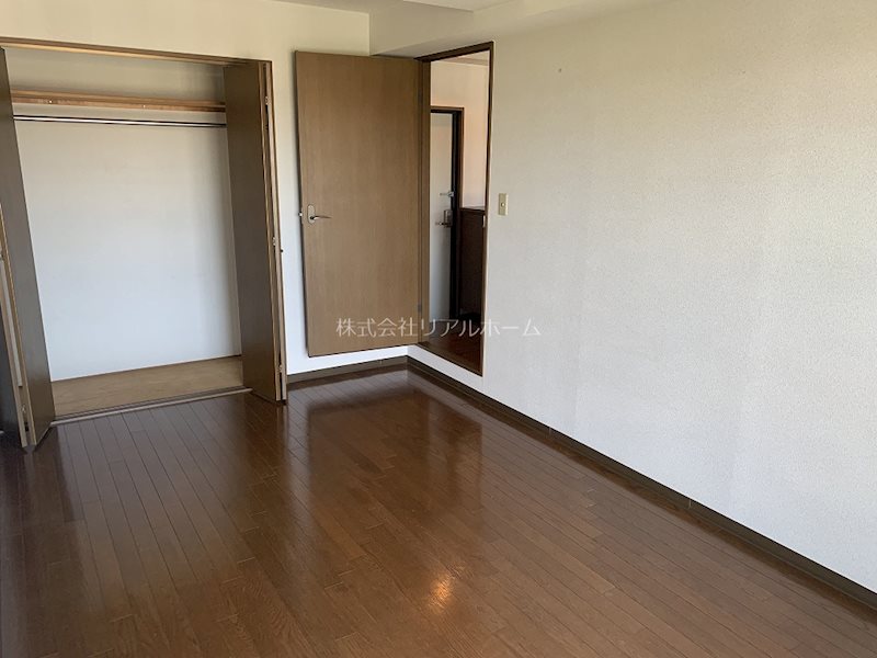 DAKOTA HOUSE その他7