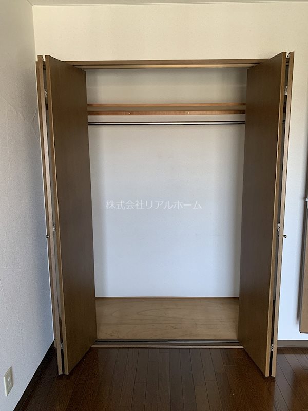 DAKOTA HOUSE その他8