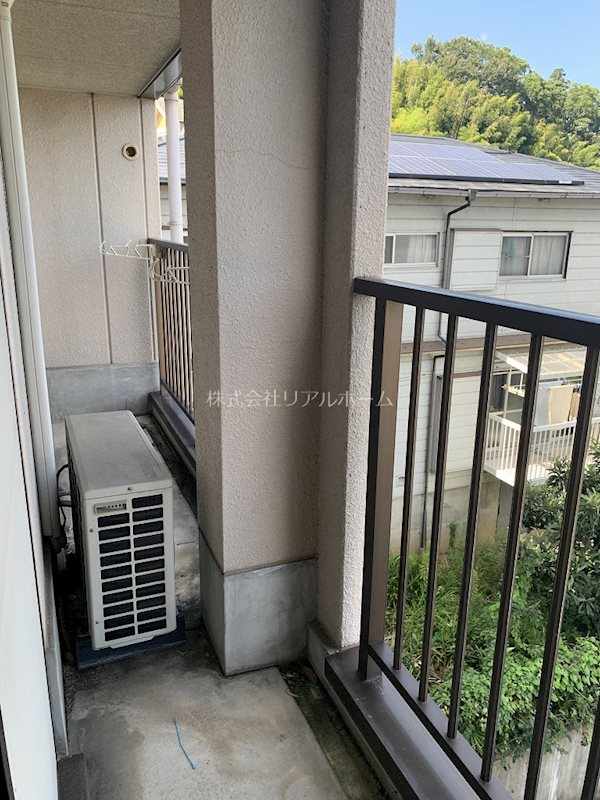 DAKOTA HOUSE その他9