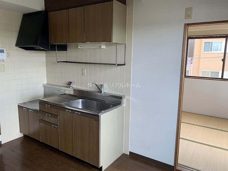 DAKOTA HOUSE その他11