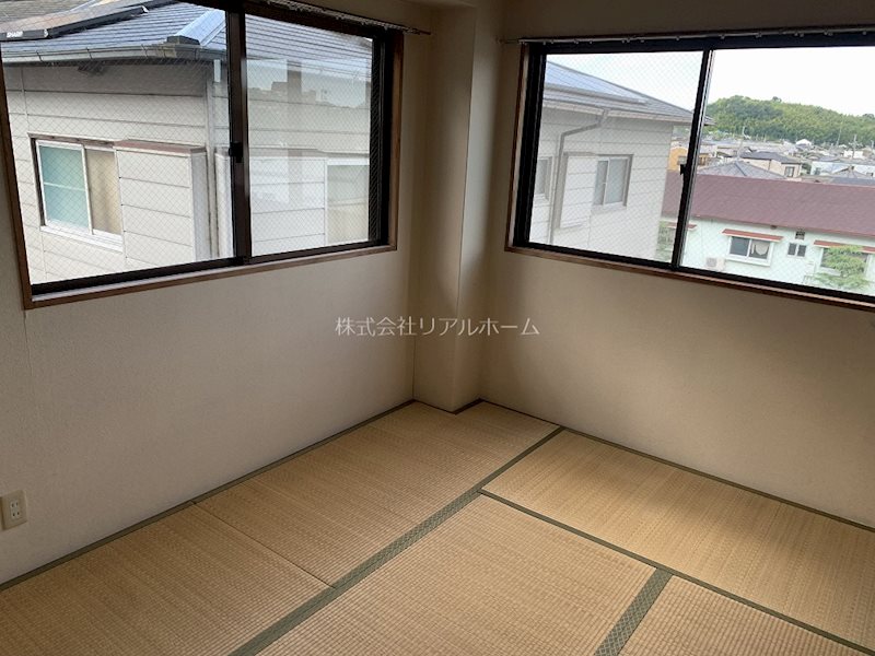DAKOTA HOUSE その他12