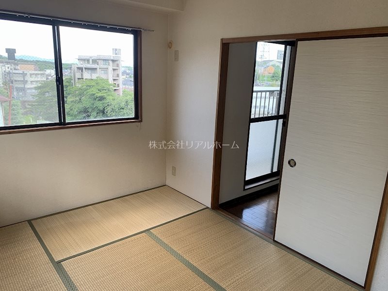 DAKOTA HOUSE その他13