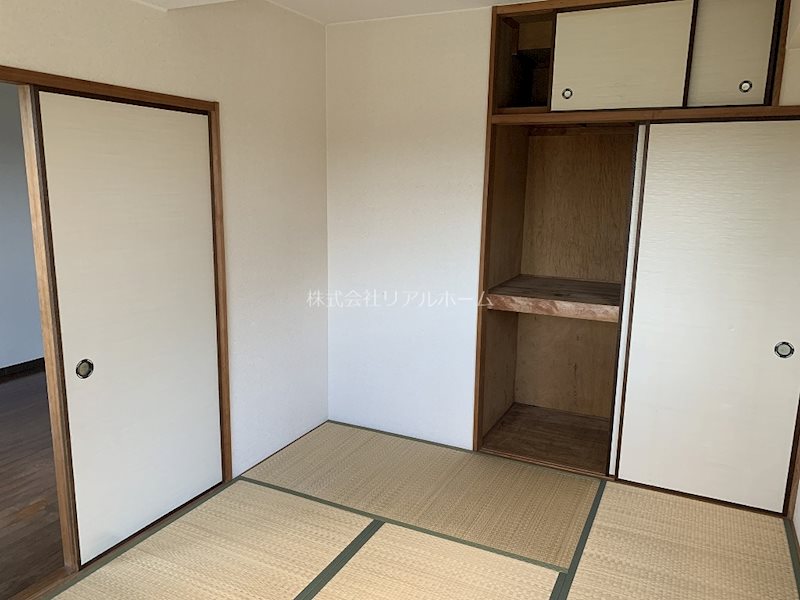 DAKOTA HOUSE その他14