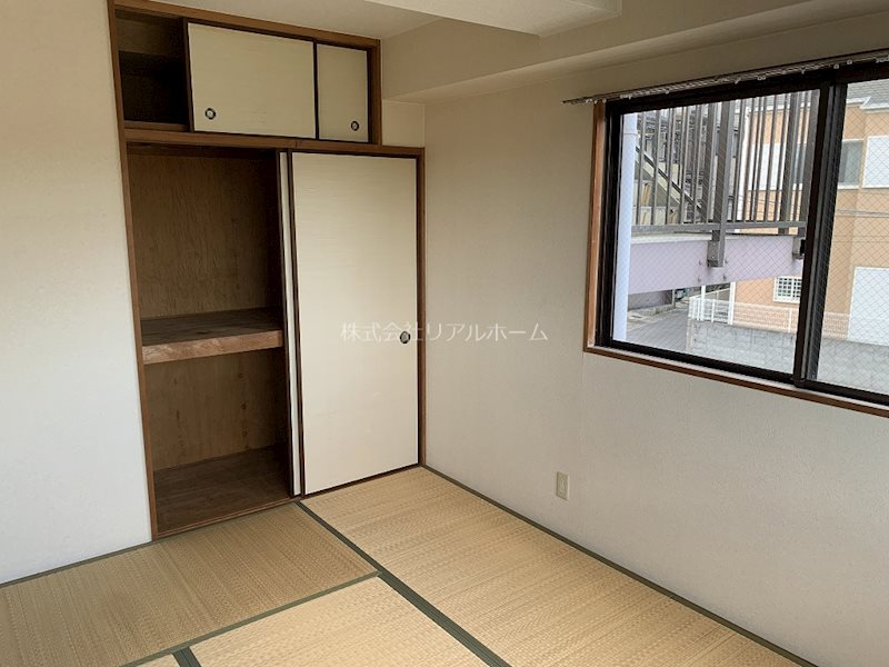 DAKOTA HOUSE その他15