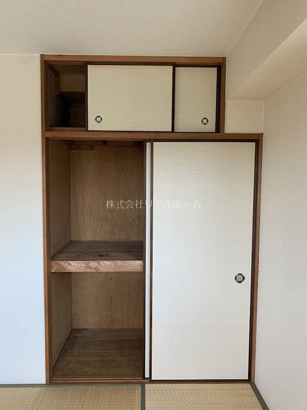 DAKOTA HOUSE その他16