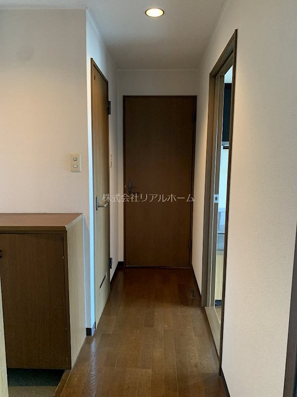 DAKOTA HOUSE その他17