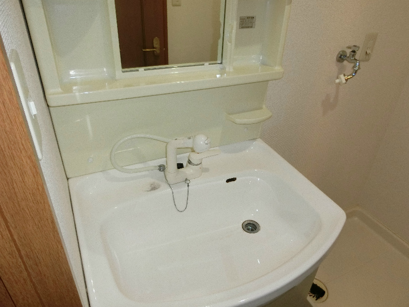 ラスヌベス その他2