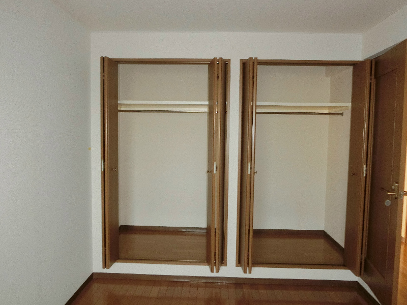 ラスヌベス その他3