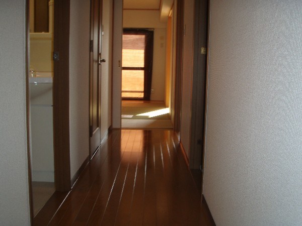 ラスヌベス その他5