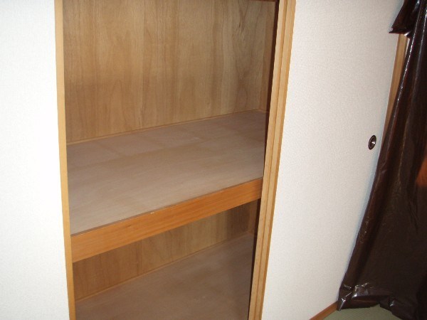 ラスヌベス その他6