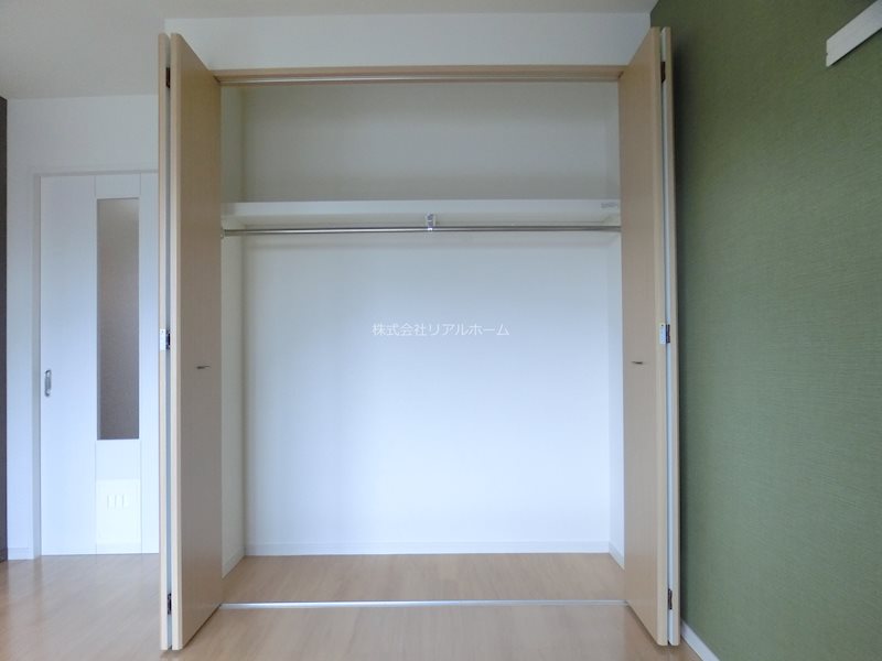収納 ミュー花水木 弐番館 その他3