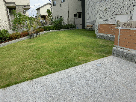 その他 ミュー花水木 弐番館 その他外観2