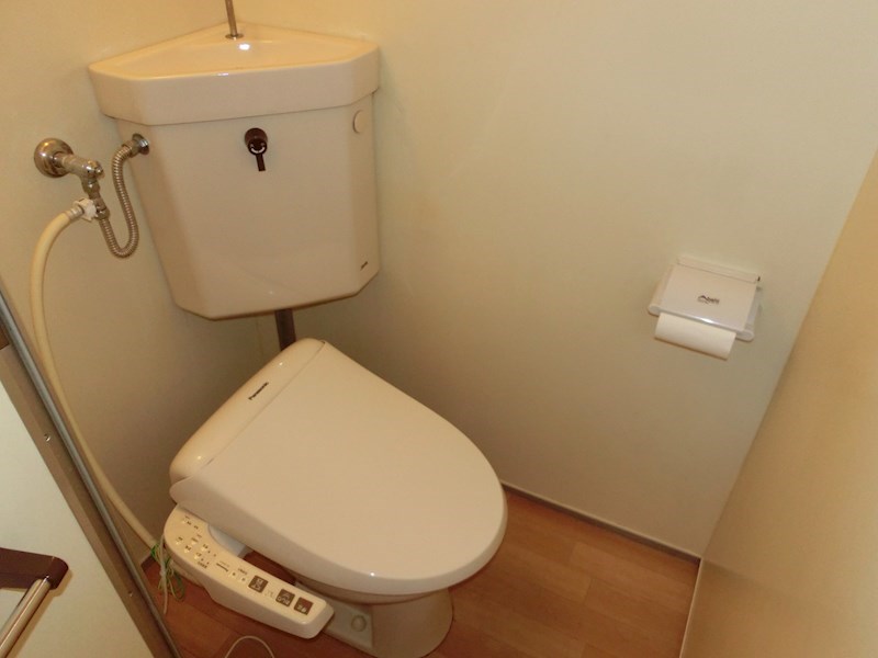 シベール阪急桂 その他1