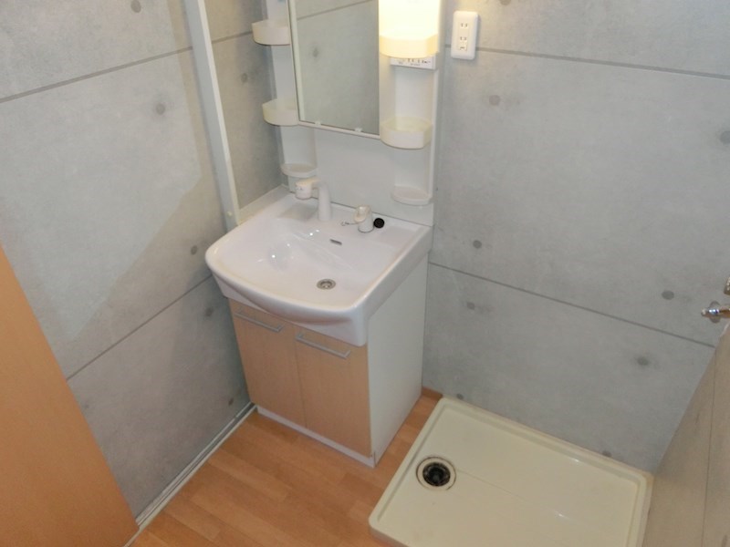 シベール阪急桂 その他2