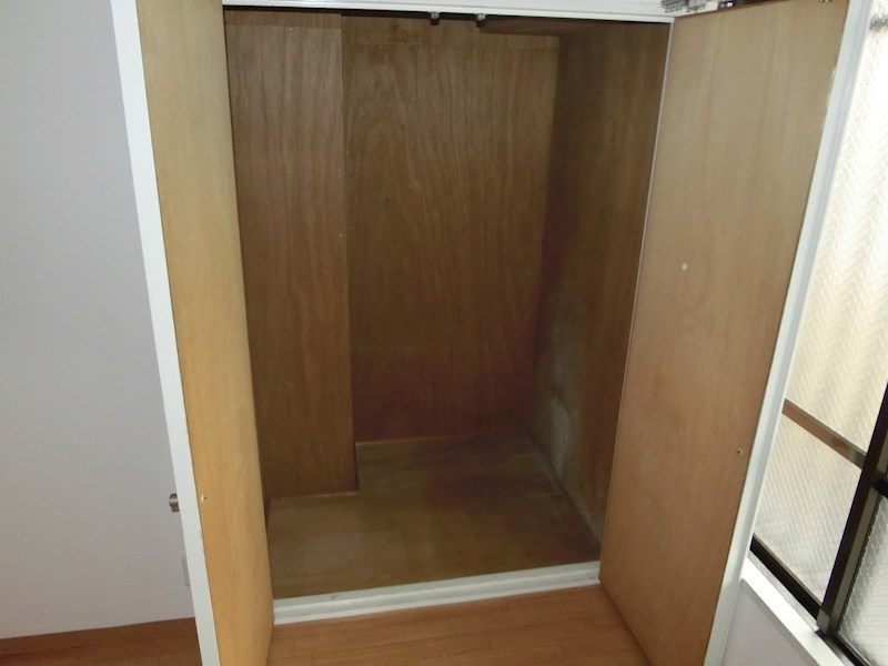 シベール阪急桂 その他4