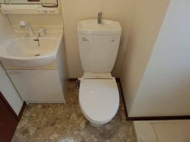 アントレデゥブリーズ その他1