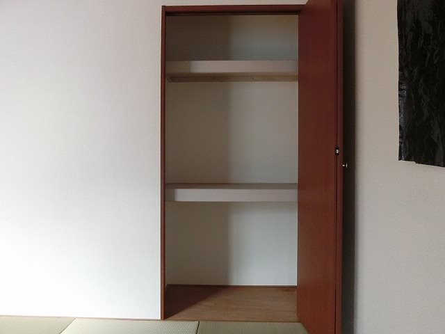 アントレデゥブリーズ その他3