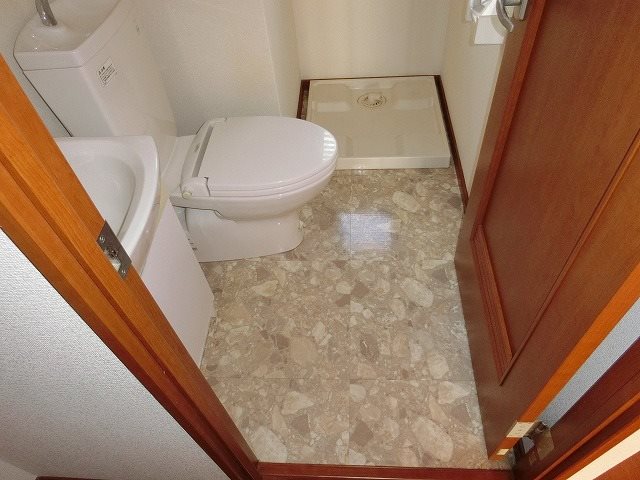 アントレデゥブリーズ その他5