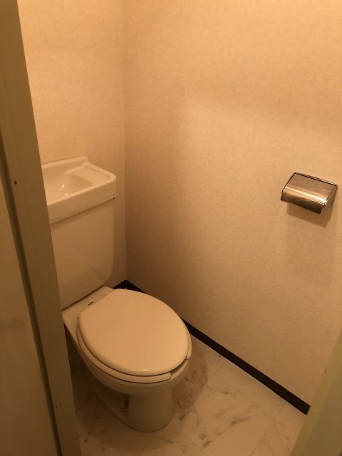 市ノ前ハイツ その他1