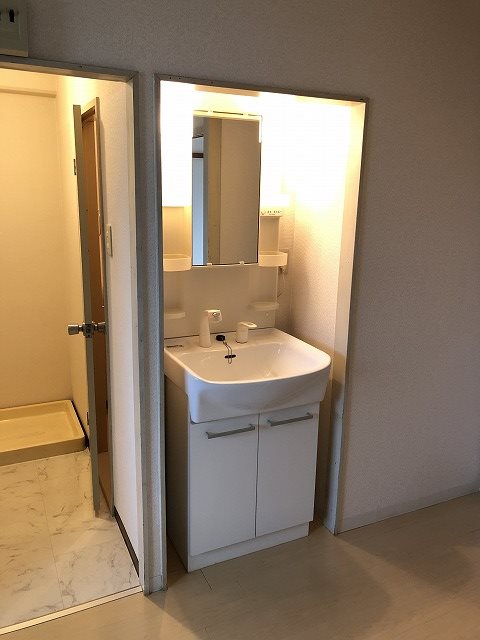 市ノ前ハイツ その他2