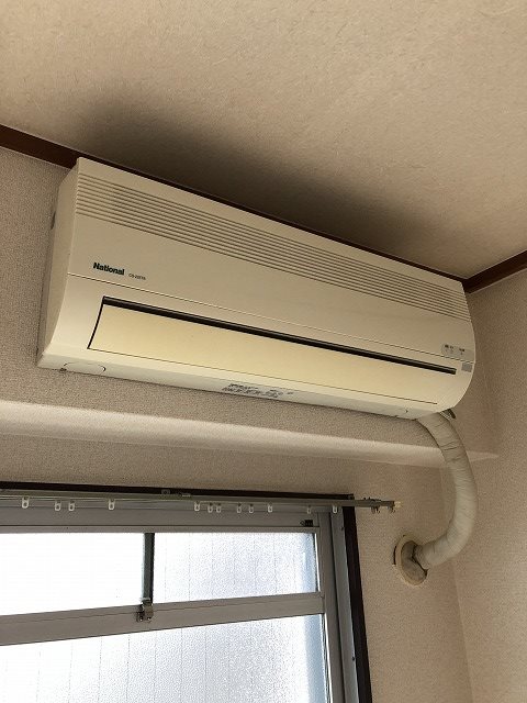 市ノ前ハイツ その他4