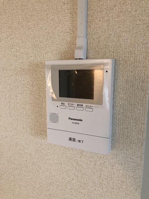 市ノ前ハイツ その他5