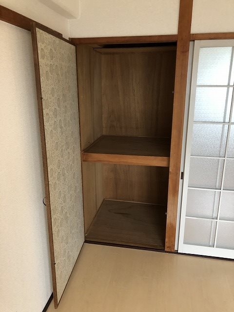 市ノ前ハイツ その他6