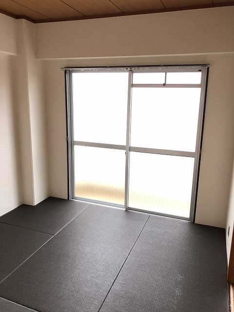 市ノ前ハイツ その他8