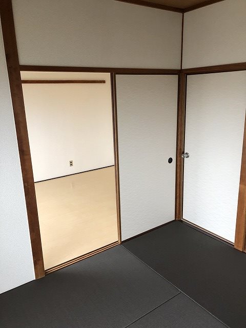 市ノ前ハイツ その他10