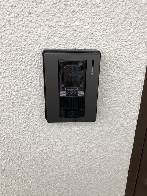 市ノ前ハイツ その他11