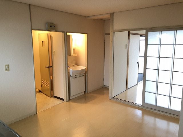 市ノ前ハイツ その他12