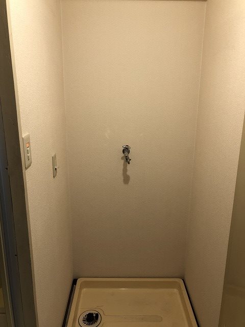 市ノ前ハイツ その他13