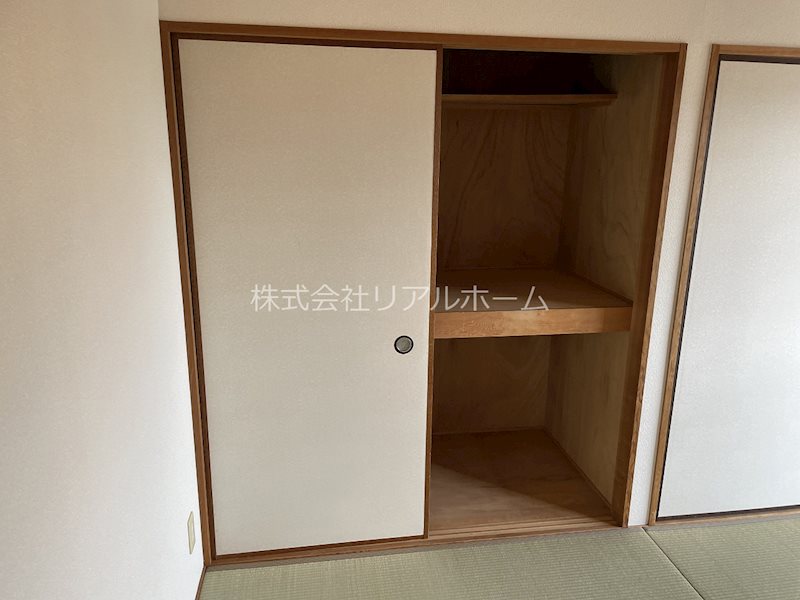 収納 カサベルデ その他6