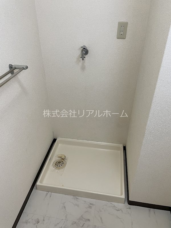 その他 カサベルデ その他9